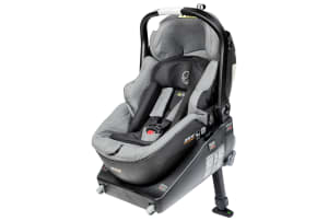 v1663856700/productvergelijker/AUTKNDZT/IC20034-0074-00_00-0