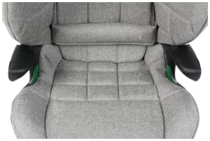 v1663856710/productvergelijker/AUTKNDZT/IC20034-0076-00_39-6