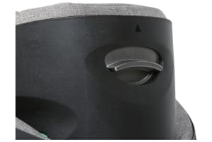 v1663856713/productvergelijker/AUTKNDZT/IC20034-0076-00_38-5