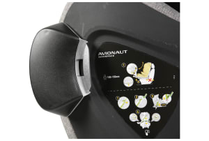 v1663856717/productvergelijker/AUTKNDZT/IC20034-0076-00_37-4