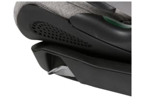 v1663856720/productvergelijker/AUTKNDZT/IC20034-0076-00_36-3