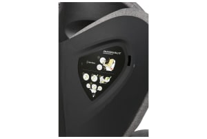 v1663856724/productvergelijker/AUTKNDZT/IC20034-0076-00_35-2