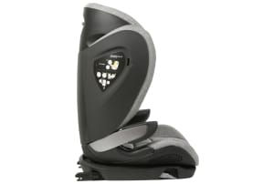 v1663856727/productvergelijker/AUTKNDZT/IC20034-0076-00_04-1