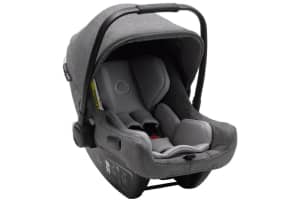 v1663857069/productvergelijker/AUTKNDZT/800x800-1
