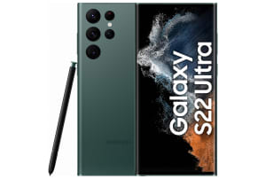 v1664184394/productvergelijker/MOBTEL/19429226_kk_1-0