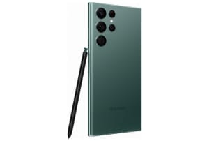 v1664184397/productvergelijker/MOBTEL/19429226_kk_2-1