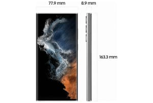 v1664184402/productvergelijker/MOBTEL/19429226_kk_4-3