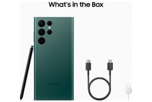 v1664184404/productvergelijker/MOBTEL/19429226_kk_5-4