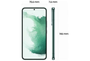 v1664184498/productvergelijker/MOBTEL/19429223_kk_3-2