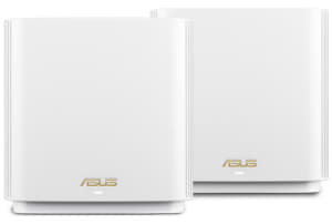 v1664366170/productvergelijker/WIFIVERSTERKERS/12945474_kk_1-1