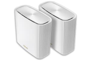 v1664366190/productvergelijker/WIFIVERSTERKERS/12945474_kk_2-0