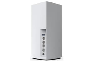 v1664366206/productvergelijker/WIFIVERSTERKERS/13151427_kk_2-1