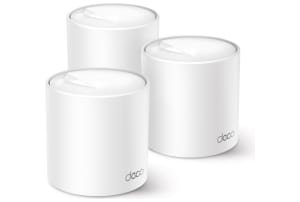 v1664366249/productvergelijker/WIFIVERSTERKERS/18948750_kk_1-3
