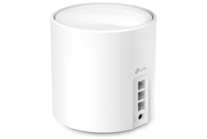 v1664366273/productvergelijker/WIFIVERSTERKERS/18999133_kk_2-1
