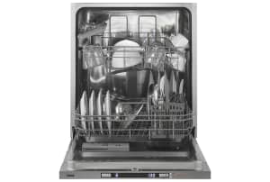 v1664373041/productvergelijker/VAATW/19950858_kk_1-9