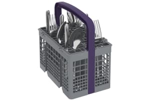 v1664373113/productvergelijker/VAATW/26334663_kk_5-3