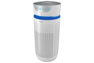 v1664375984/productvergelijker/LUCHTREINIGERS/12636652_kk_2-1