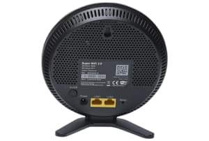 v1664434661/productvergelijker/WIFIVERSTERKERS/1x%2BKPN%2Bwifiversterker%2Bachterzijde-2