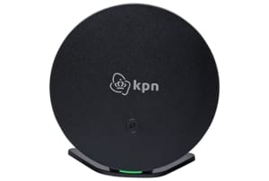 v1664434661/productvergelijker/WIFIVERSTERKERS/1x%2BKPN%2Bwifiversterker%2Bvoorzijde-1
