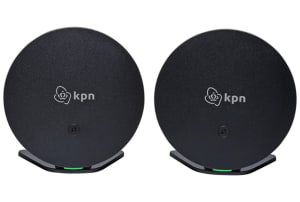 v1664434876/productvergelijker/WIFIVERSTERKERS/2x%2BKPN%2Bwifiversterker%2Bvoorzijde-1