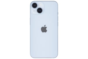 v1664439679/productvergelijker/MOBTEL/IC20006-0365-00_01-1