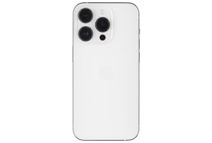 v1664439684/productvergelijker/MOBTEL/IC20006-0366-00_01-1