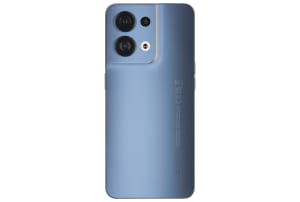 v1664439690/productvergelijker/MOBTEL/IC20006-0369-00_01-1