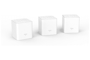 v1664440594/productvergelijker/WIFIVERSTERKERS/10694704_kk_1-0