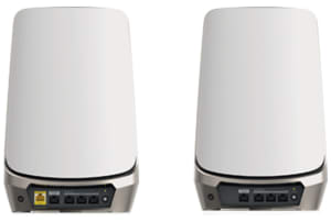 v1664440635/productvergelijker/WIFIVERSTERKERS/21157341_kk_2-1
