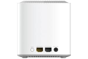 v1664440685/productvergelijker/WIFIVERSTERKERS/13896116_kk_5-4