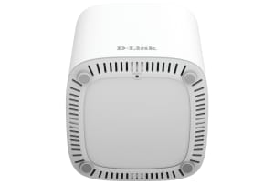 v1664440689/productvergelijker/WIFIVERSTERKERS/13896116_kk_6-5