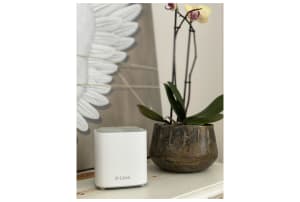 v1664440695/productvergelijker/WIFIVERSTERKERS/13896116_kk_7-6