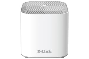 v1664440729/productvergelijker/WIFIVERSTERKERS/13868996_kk_2-1