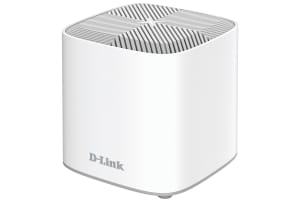 v1664440734/productvergelijker/WIFIVERSTERKERS/13868996_kk_3-2