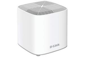 v1664440739/productvergelijker/WIFIVERSTERKERS/13868996_kk_4-3