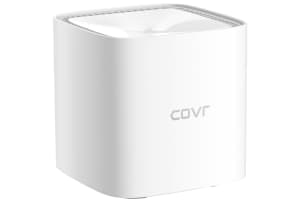 v1664440838/productvergelijker/WIFIVERSTERKERS/12508885_kk_4-3