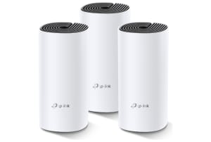 v1664440872/productvergelijker/WIFIVERSTERKERS/9643323_kk_1-3