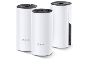 v1664440874/productvergelijker/WIFIVERSTERKERS/9643323_kk_2-4