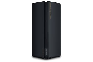 v1664440947/productvergelijker/WIFIVERSTERKERS/20183868_kk_1-0