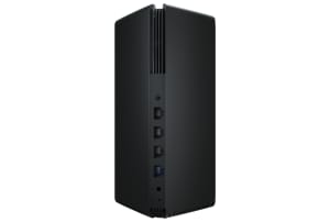 v1664440958/productvergelijker/WIFIVERSTERKERS/20183868_kk_2-1