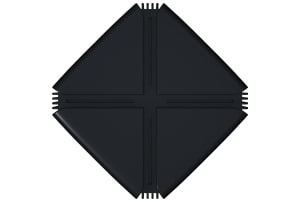 v1664440981/productvergelijker/WIFIVERSTERKERS/20183868_kk_4-3