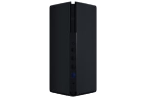 v1664440993/productvergelijker/WIFIVERSTERKERS/20183868_kk_5-4