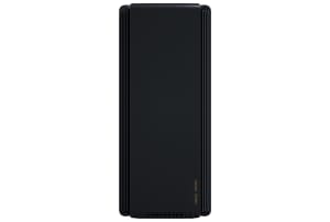 v1664441024/productvergelijker/WIFIVERSTERKERS/20183868_kk_8-5