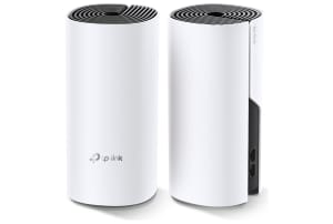 v1664441036/productvergelijker/WIFIVERSTERKERS/8674494_kk_2-1