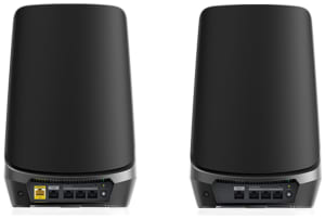 v1664441045/productvergelijker/WIFIVERSTERKERS/27631439_kk_2-1