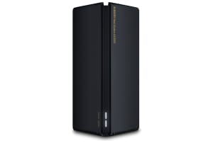 v1664441048/productvergelijker/WIFIVERSTERKERS/29409227_kk_1-0