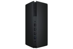 v1664441051/productvergelijker/WIFIVERSTERKERS/29409227_kk_2-1