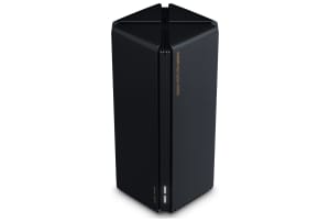 v1664441055/productvergelijker/WIFIVERSTERKERS/29409227_kk_3-2