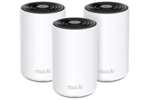 v1664441065/productvergelijker/WIFIVERSTERKERS/23161113_kk_1-0