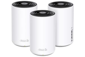 v1664441068/productvergelijker/WIFIVERSTERKERS/23161113_kk_2-1
